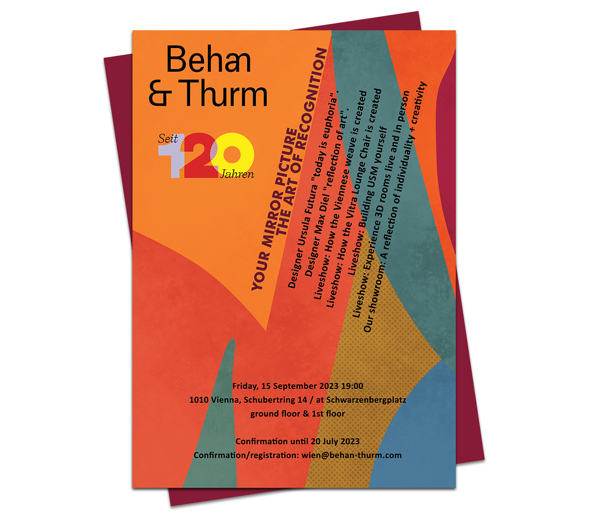 Invitation Design by aneesha_s for this project | Design #30818379