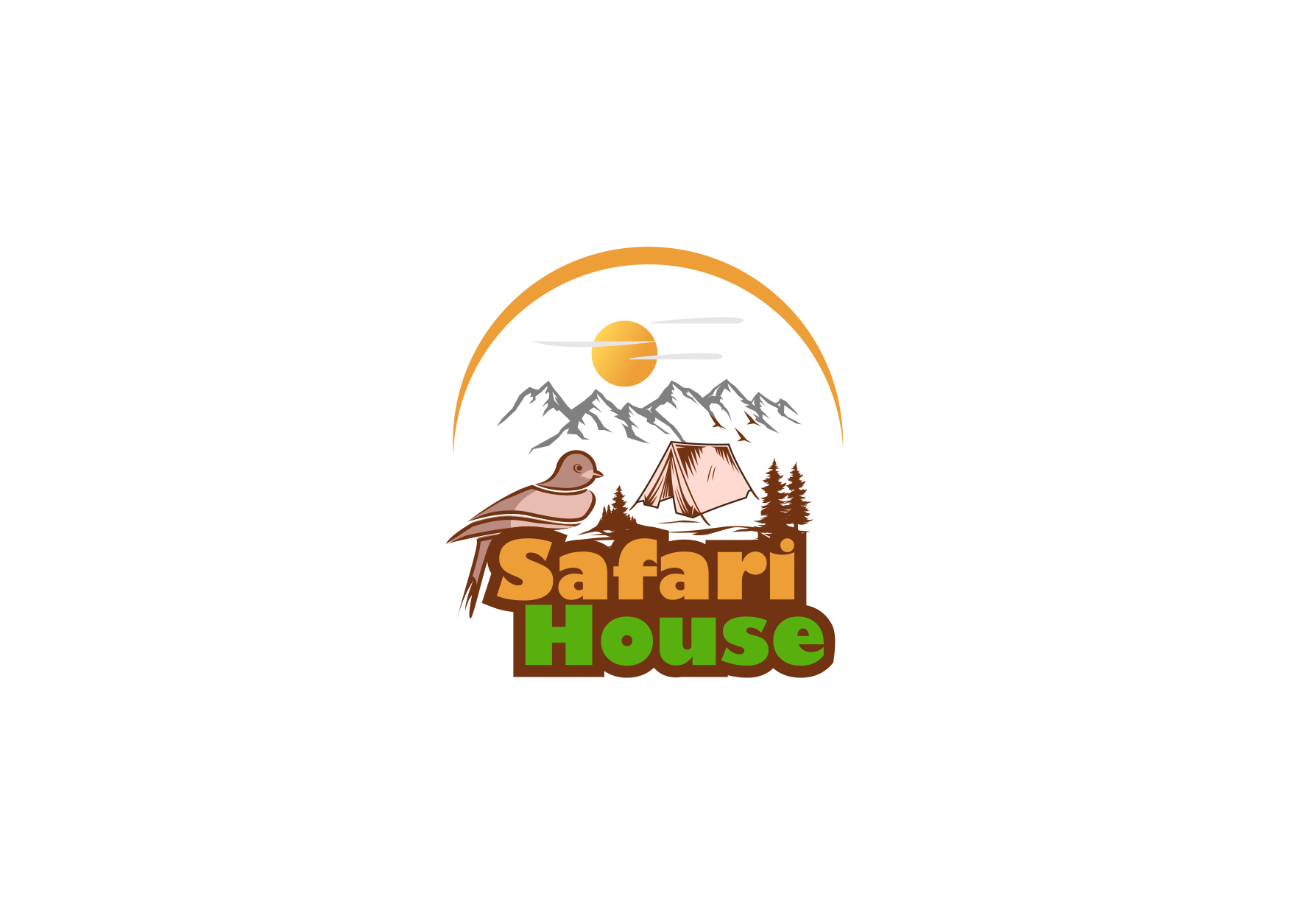Design de Logo par Prathap Johnson pour ce projet | Design #30796145