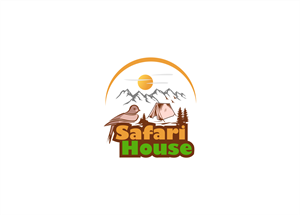Logo Design by Prathap Johnson for this project | Design #30796145