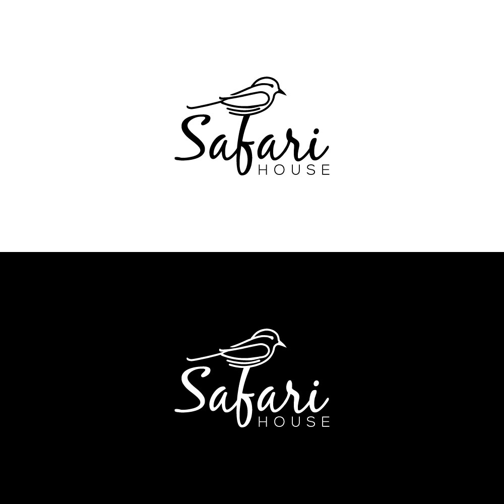 Logo Design by LogoEon for this project | Design #30793722