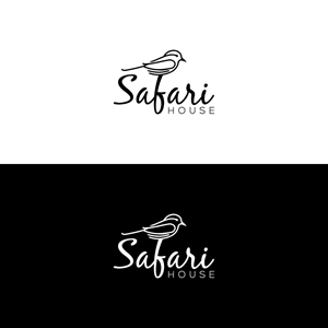 Logo Design by LogoEon for this project | Design: #30793722