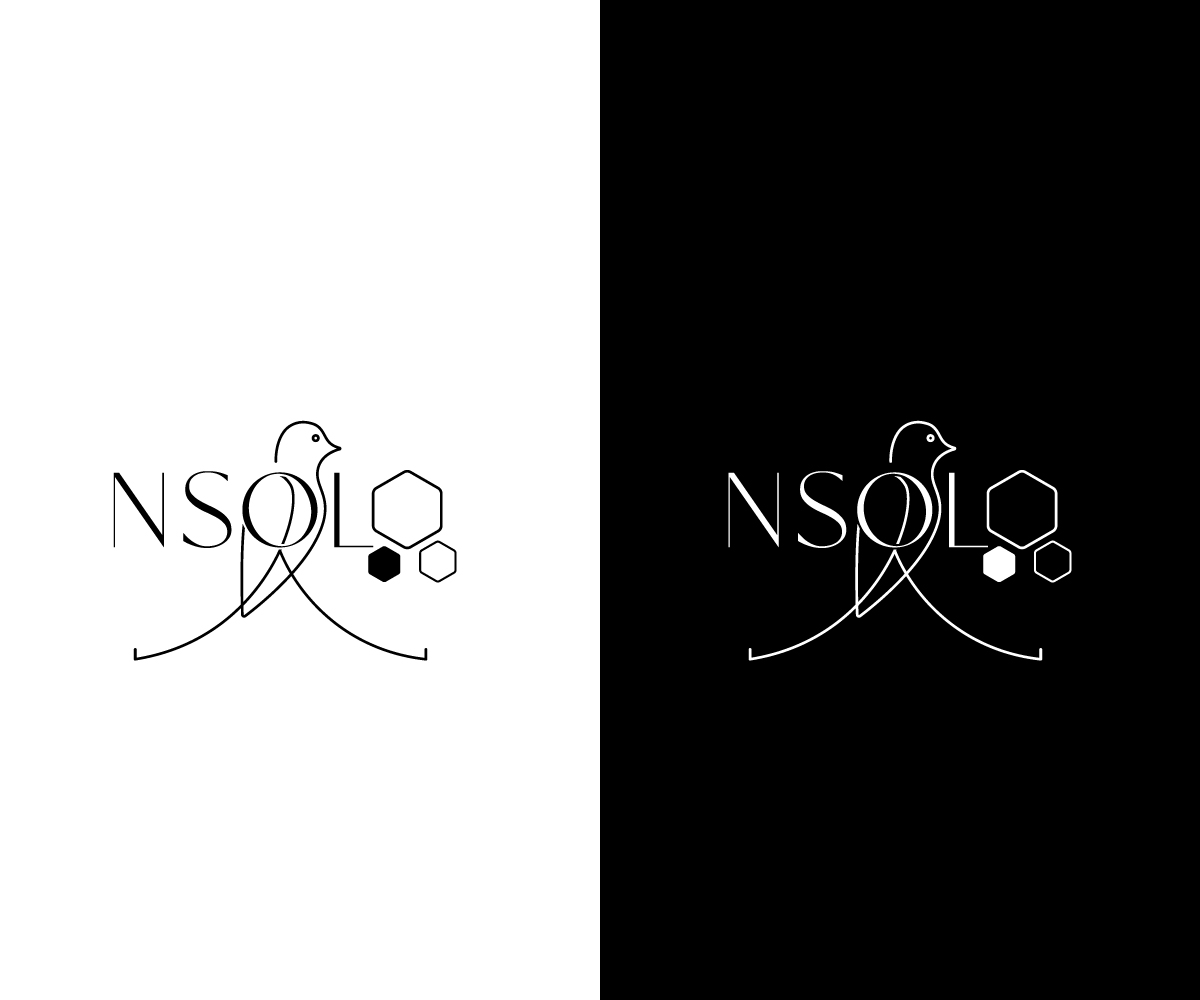 Logo Design by jonkonrad for this project | Design #30795010