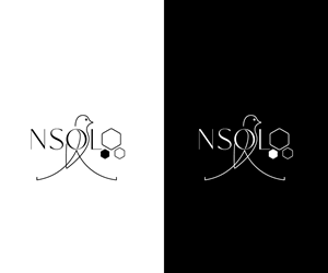 Logo Design by jonkonrad for this project | Design: #30795010