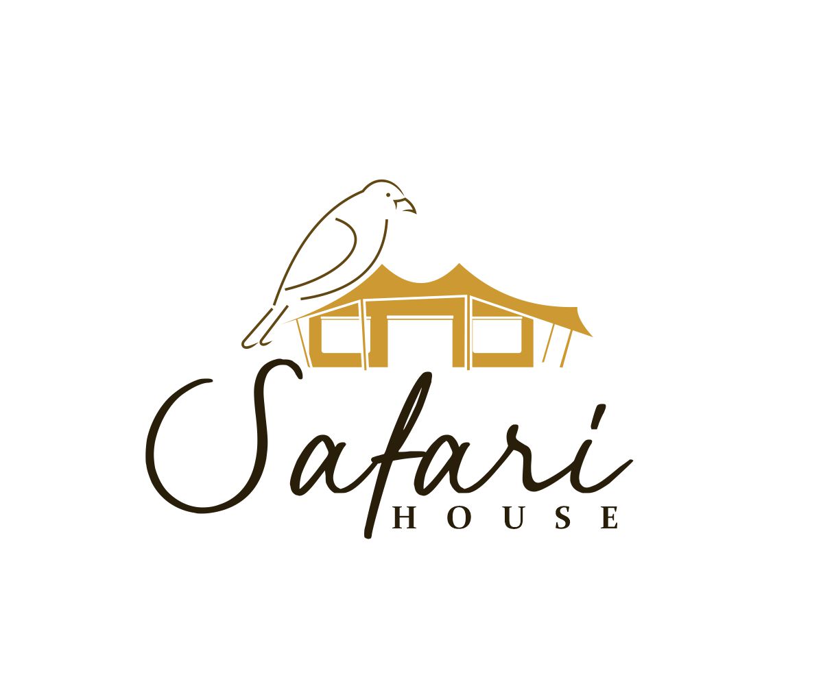 Logo Design by Thati Designs for this project | Design #30789903