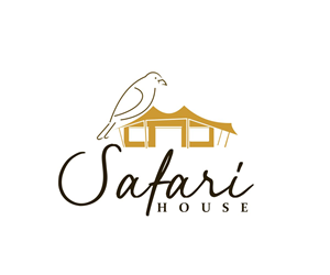 Logo Design by Thati Designs for this project | Design: #30789903