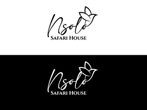 Logo Design by 439 Creations for this project | Design: #30791553
