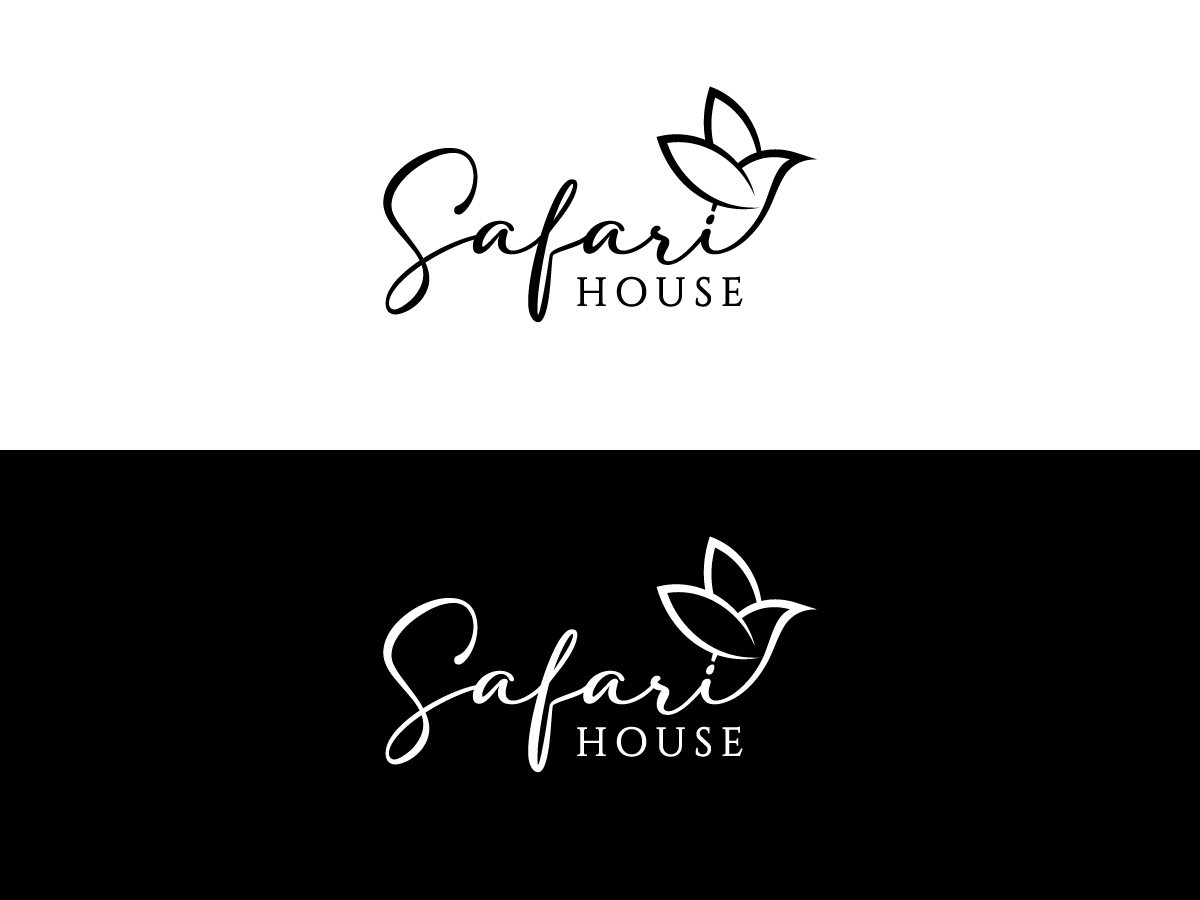 Logo Design by 439 Creations for this project | Design #30791554