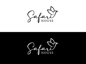 Logo Design by 439 Creations for this project | Design: #30791554