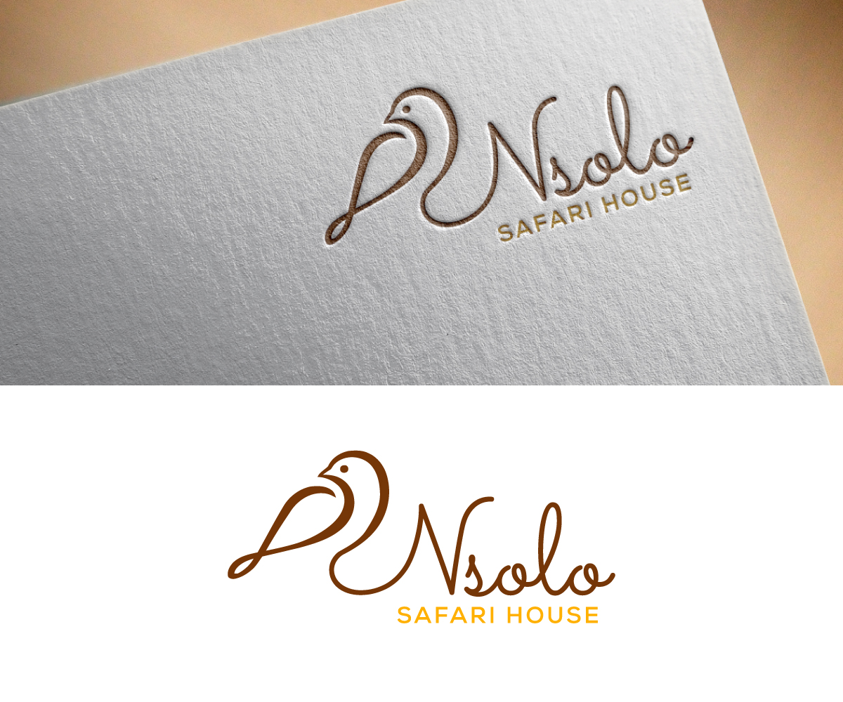 Logo Design by lima07 for this project | Design #30796600