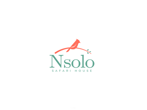 Logo Design by Caribu inc for this project | Design: #30819719