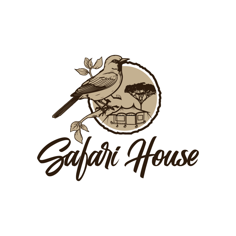 {0} by {1} for this project | Design #{2}[FORMAT EXCEPTION]