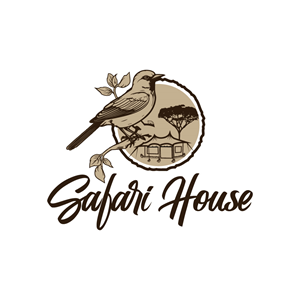 Logo Design by {mega- for this project | Design: #30797631