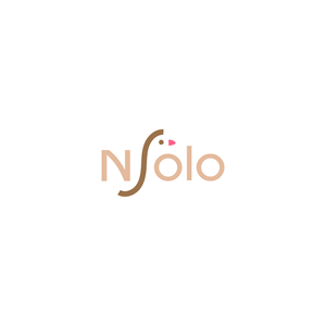 Logo Design by JETEH for this project | Design #30789765