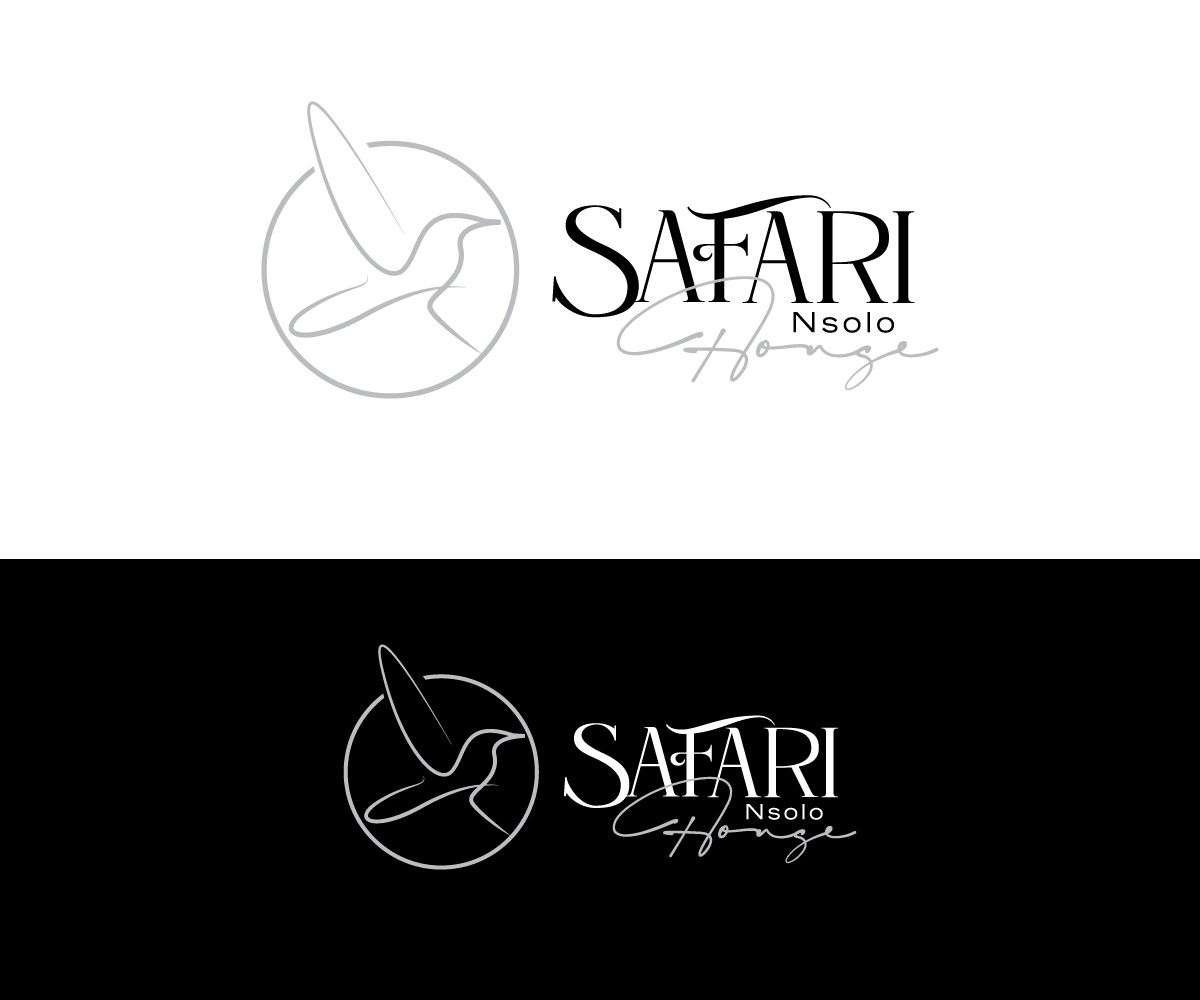 Logo Design by RaKu 2 for this project | Design #30822337
