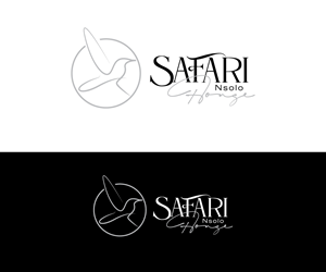 Logo Design by RaKu 2 for this project | Design: #30822337