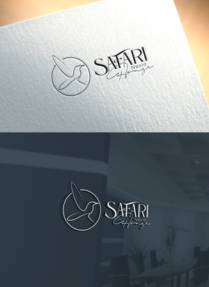 Logo Design by RaKu 2 for this project | Design: #30822382