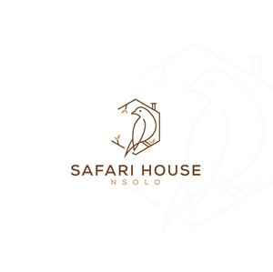 Logo Design by Mourup for this project | Design #30797872