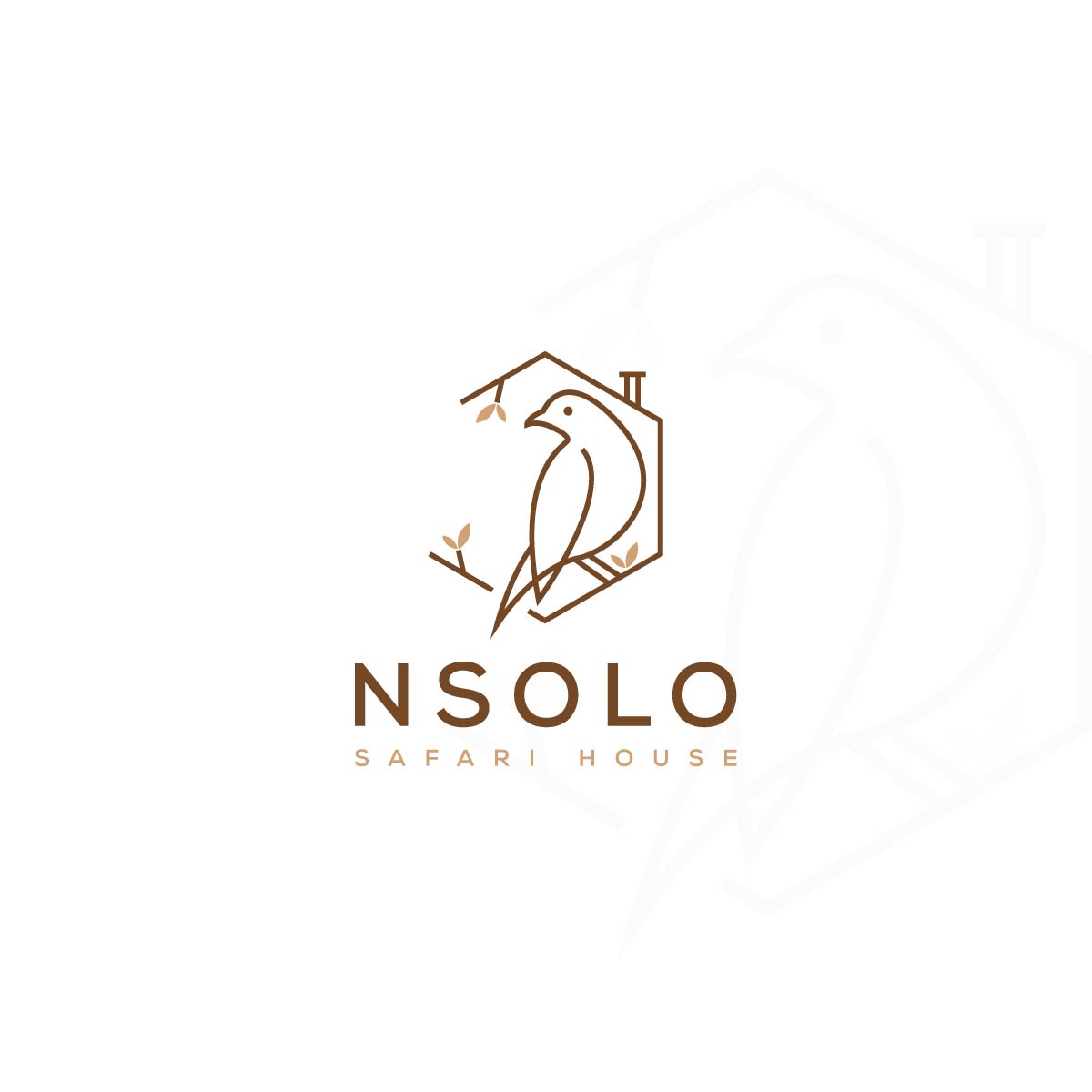 Logo Design by Mourup for this project | Design #30797873