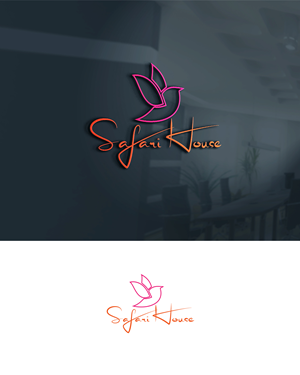 Logo Design by mekail for this project | Design: #30790069