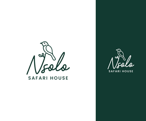 Logo Design by ecorokerz for this project | Design: #30790164