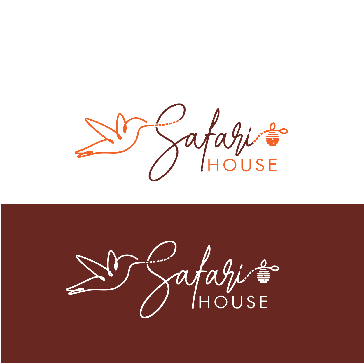 Logo Design by Boink for this project | Design #30827545