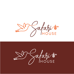 Logo Design by Boink for this project | Design: #30827545