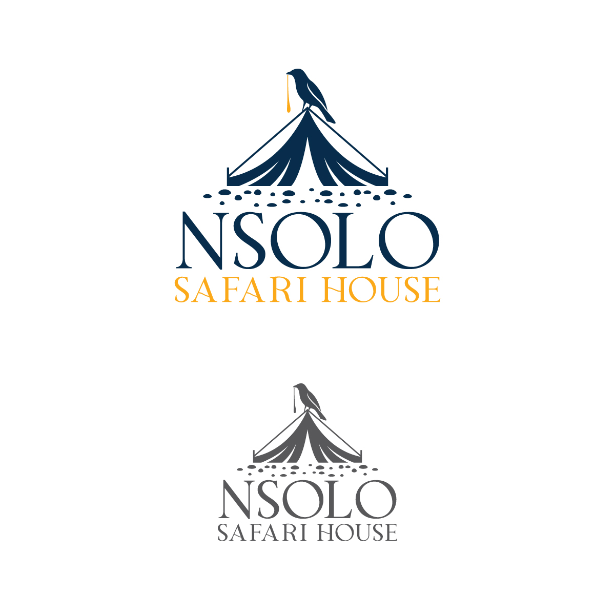 Logo Design by brand maker for this project | Design #30790849