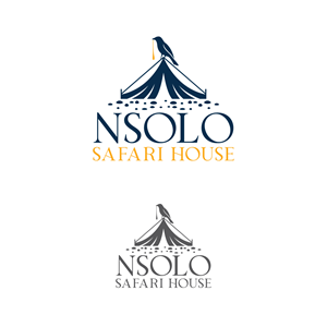 Logo Design by brand maker for this project | Design: #30790849