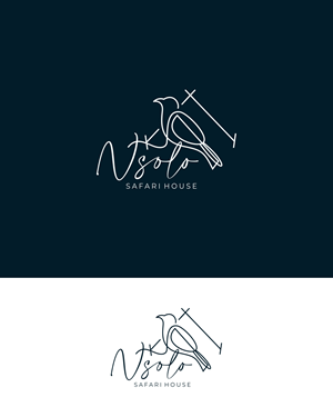 Logo Design by Eppeok for this project | Design: #30790922