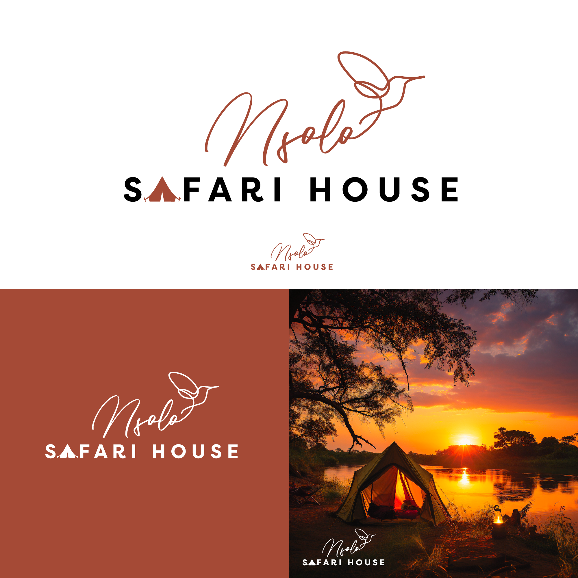 Design de Logo par Brewyart Creative pour ce projet | Design #30789902