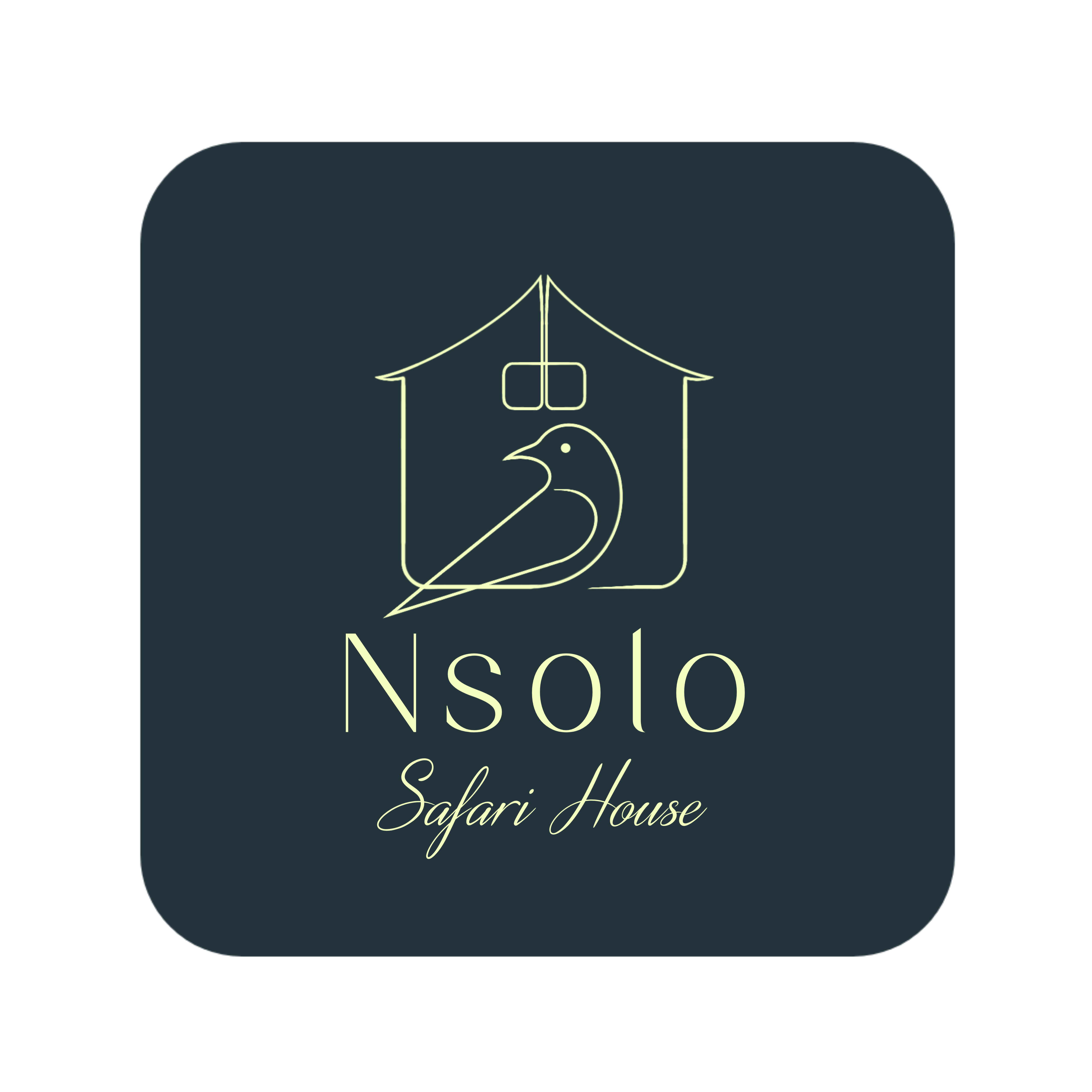 Logo Design by MDKCROWD97 for this project | Design #30813259