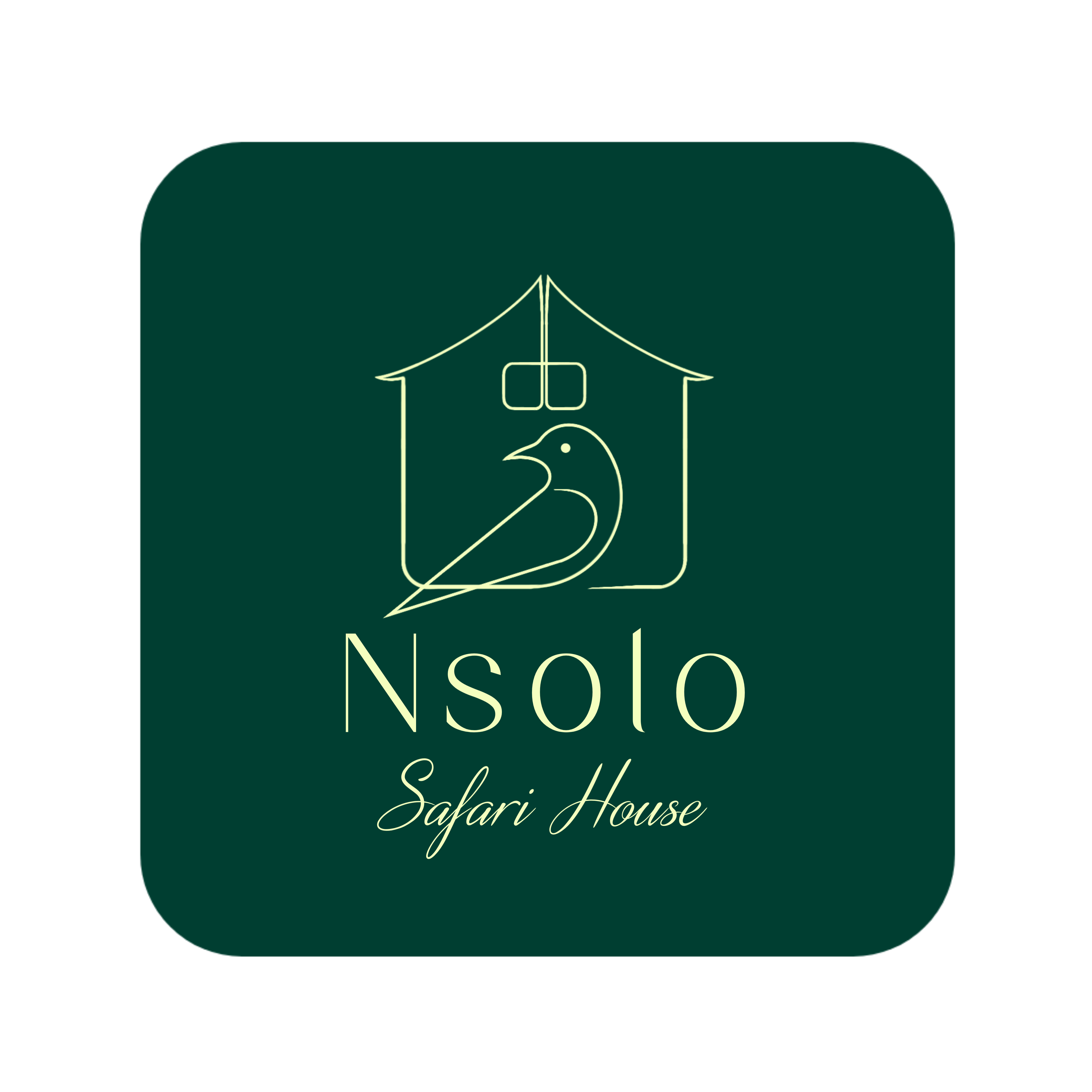 Logo Design by MDKCROWD97 for this project | Design #30813263