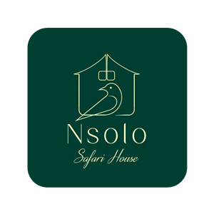 Logo Design by MDKCROWD97 for this project | Design: #30813263