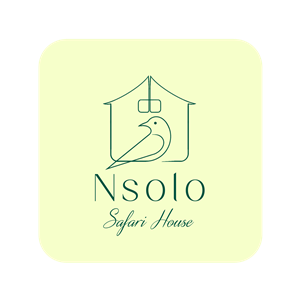 Logo Design by MDKCROWD97 for this project | Design: #30813264