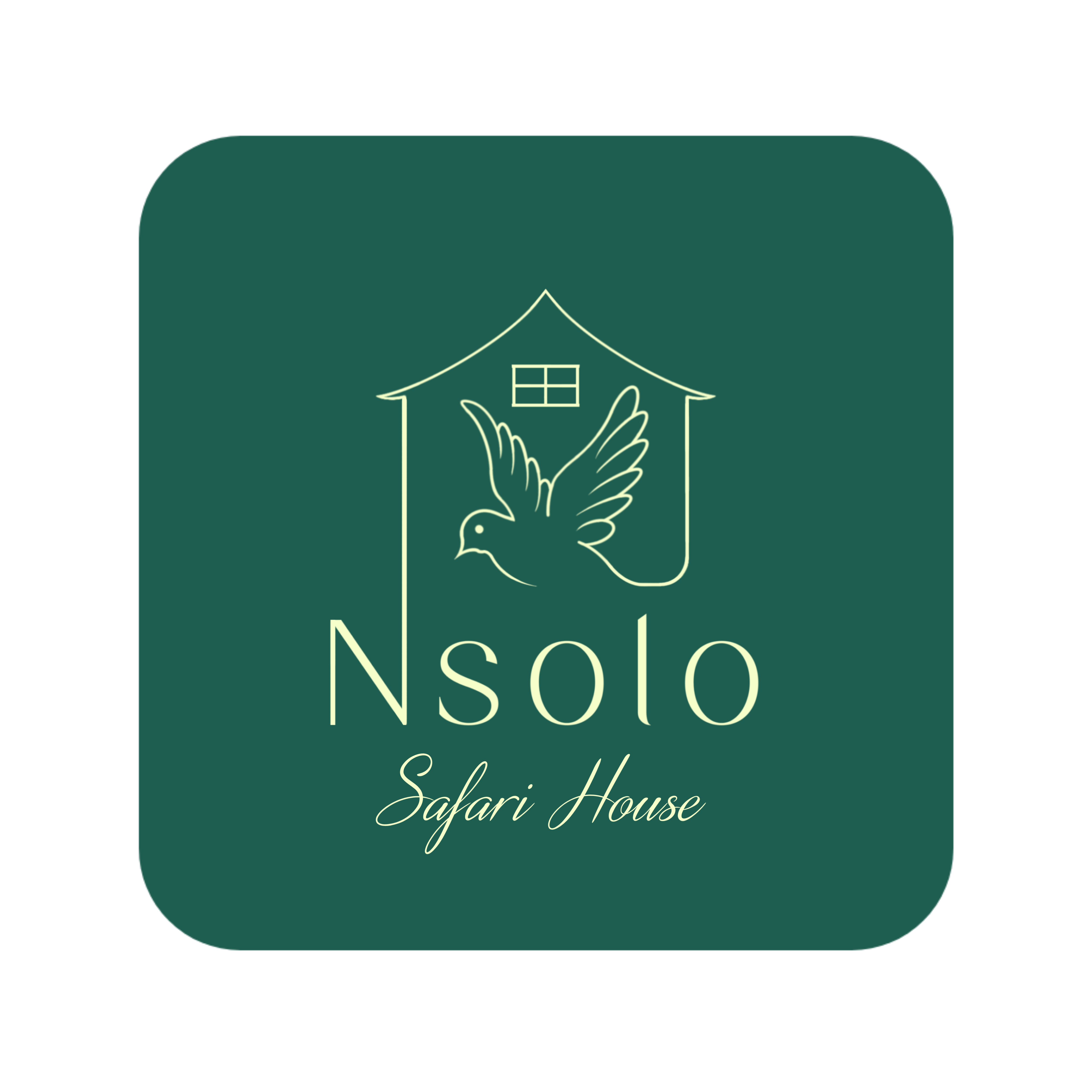 Logo Design by MDKCROWD97 for this project | Design #30813413