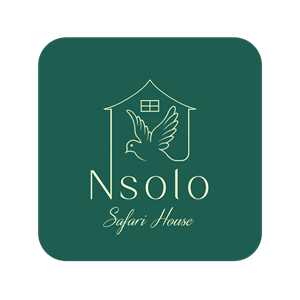 Logo Design by MDKCROWD97 for this project | Design: #30813413