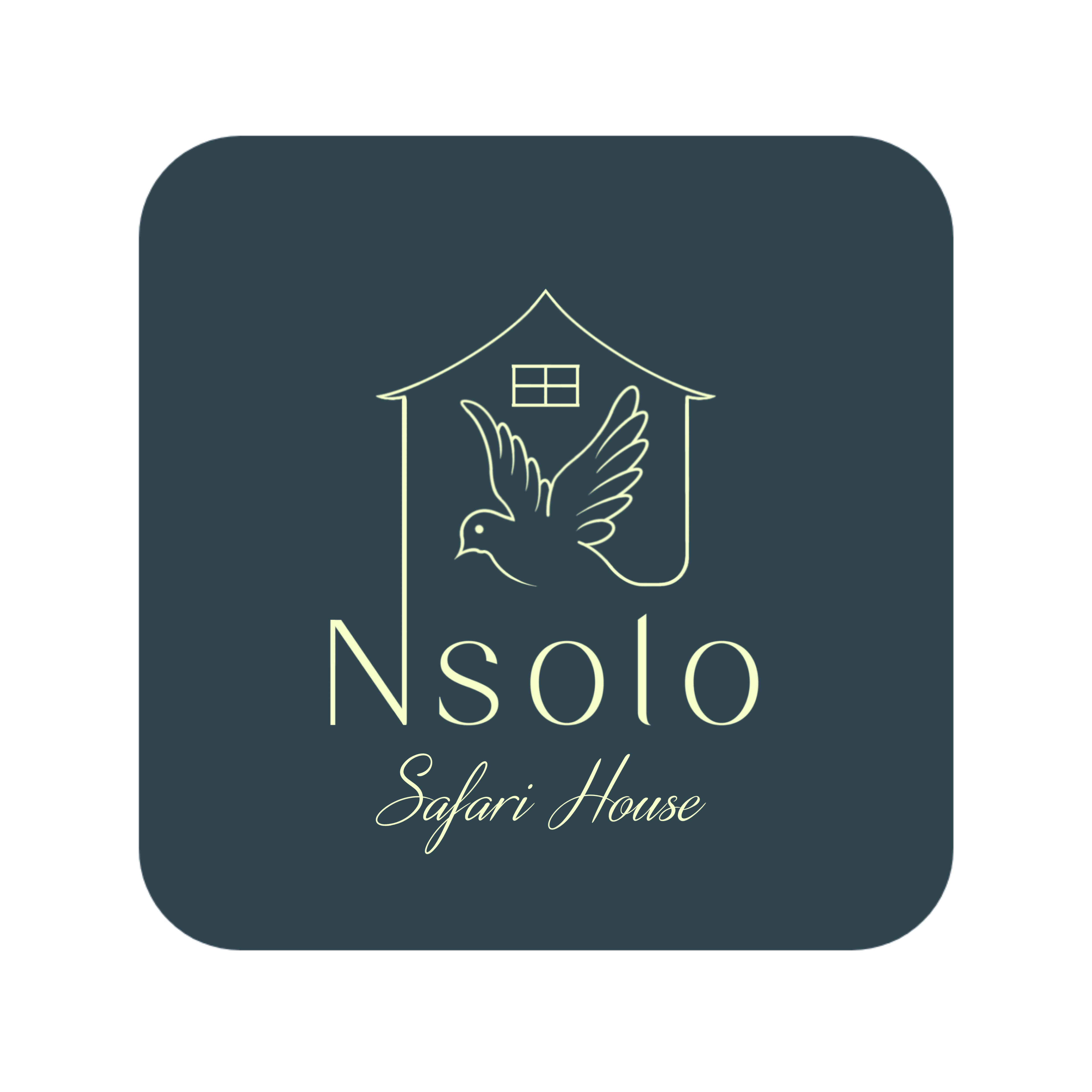 Logo Design by MDKCROWD97 for this project | Design #30813414