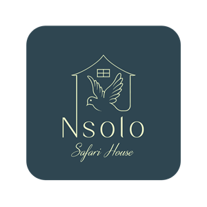 Logo Design by MDKCROWD97 for this project | Design: #30813414