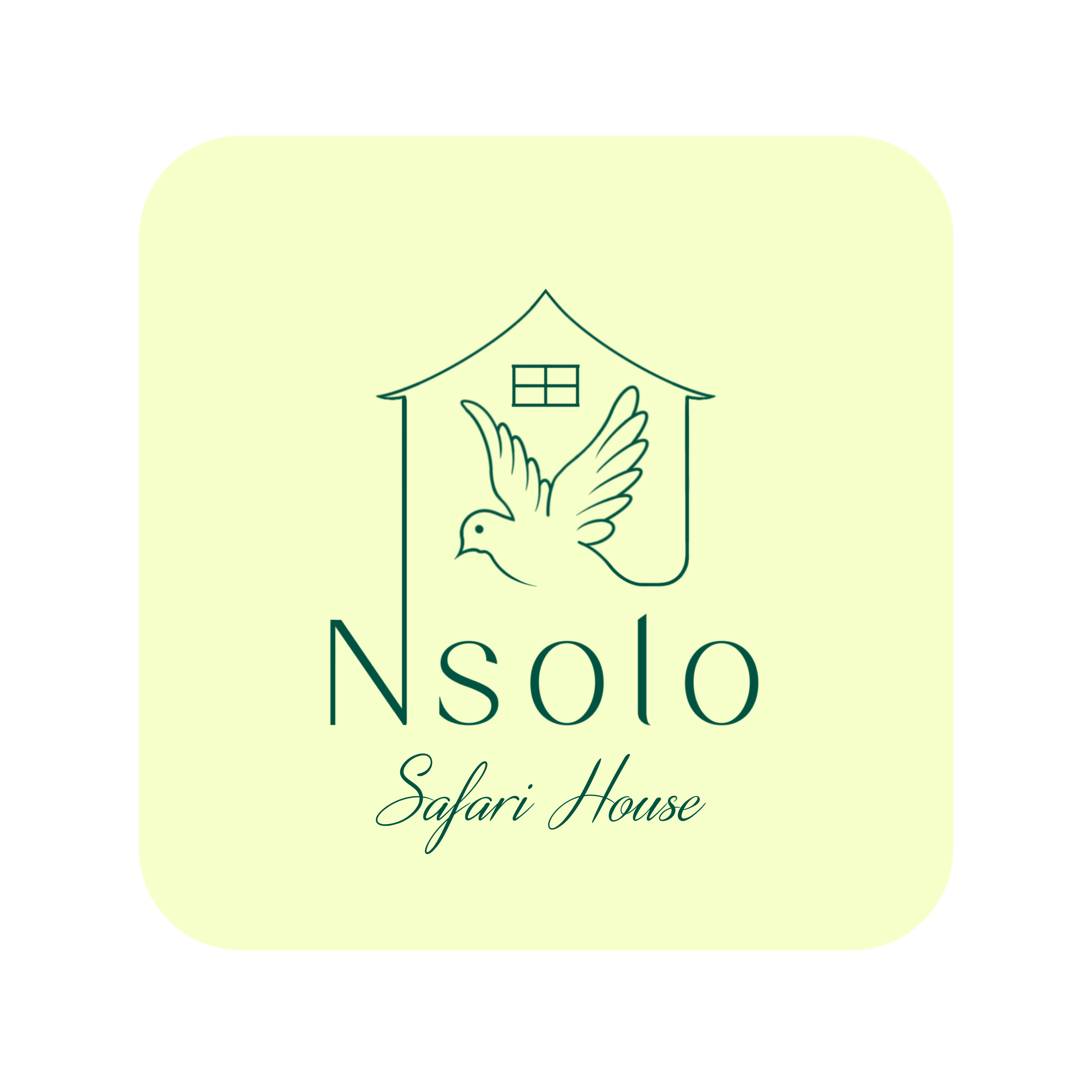 Logo Design by MDKCROWD97 for this project | Design #30813415