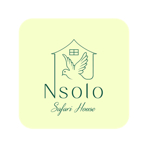 Logo Design by MDKCROWD97 for this project | Design: #30813415