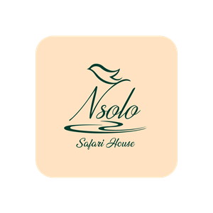 Logo Design by MDKCROWD97 for this project | Design: #30839371