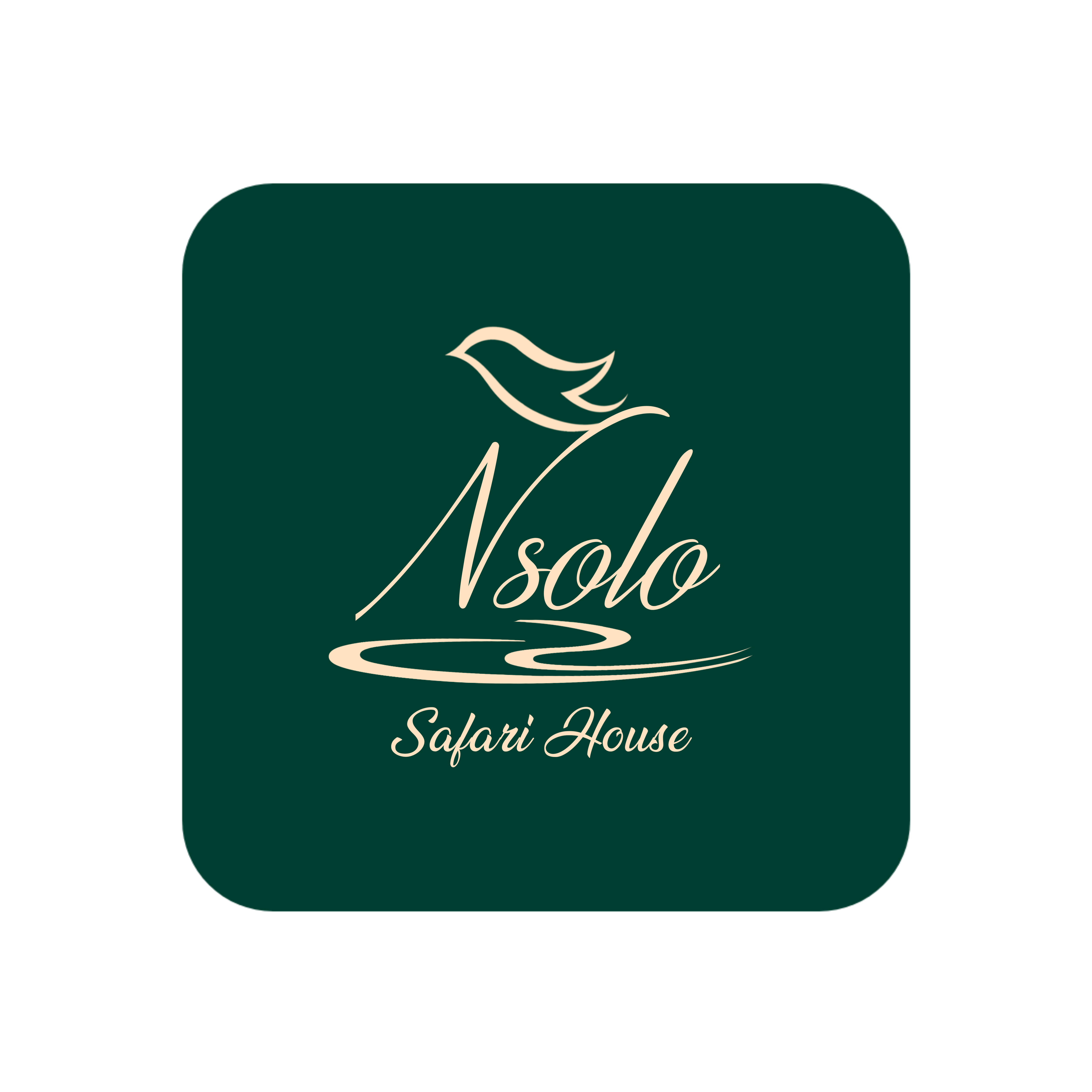 Logo Design by MDKCROWD97 for this project | Design #30839372