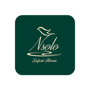 Logo Design by MDKCROWD97 for this project | Design: #30839372