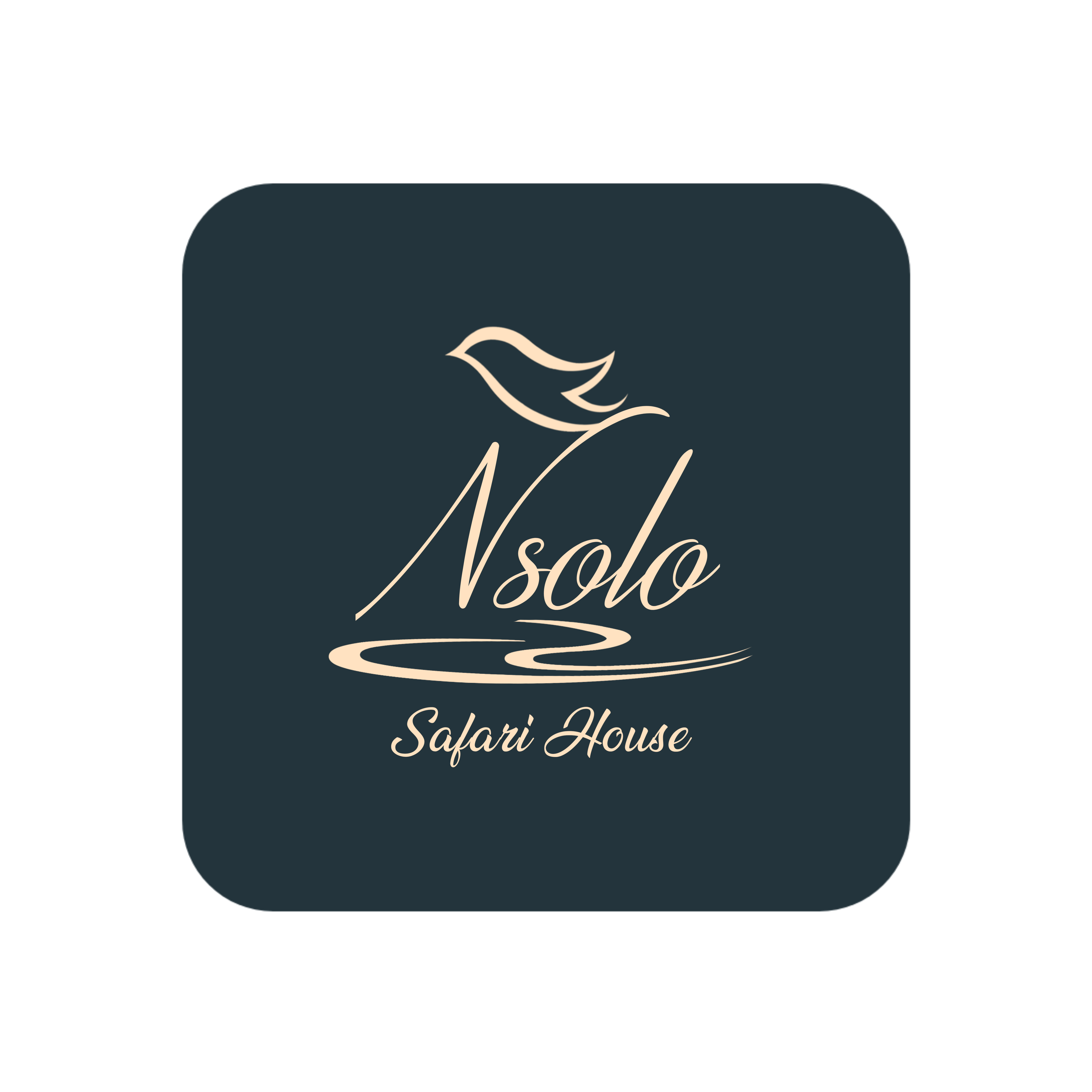 Logo Design by MDKCROWD97 for this project | Design #30839373