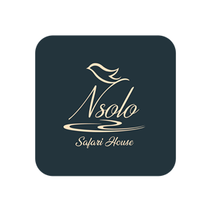 Logo Design by MDKCROWD97 for this project | Design: #30839373