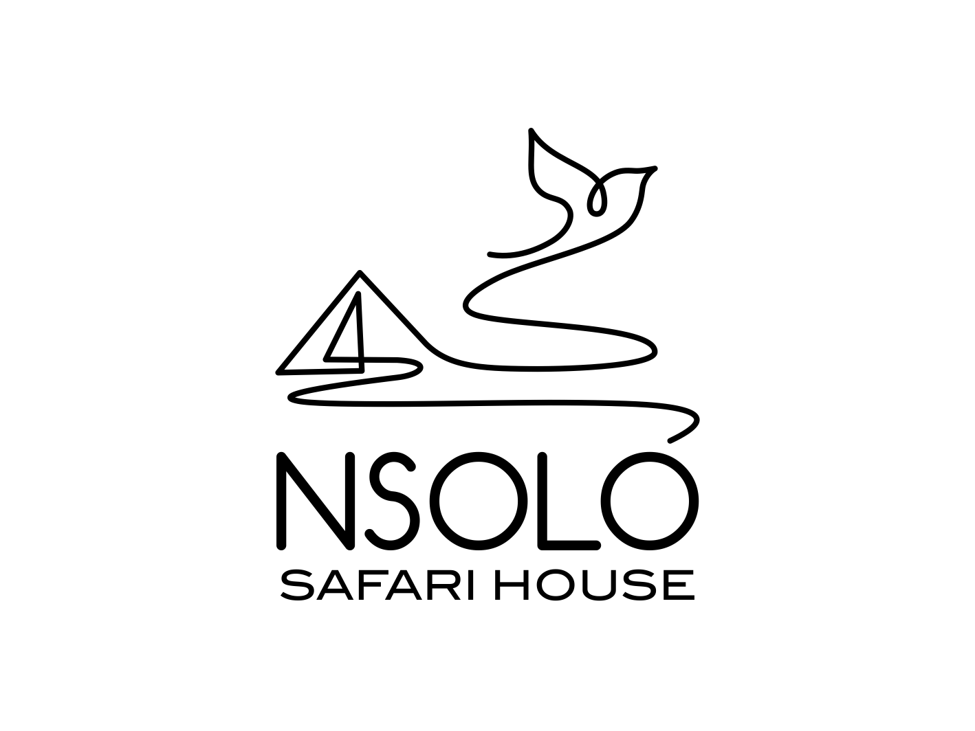 Logo Design by BNdesigner for this project | Design #30817669