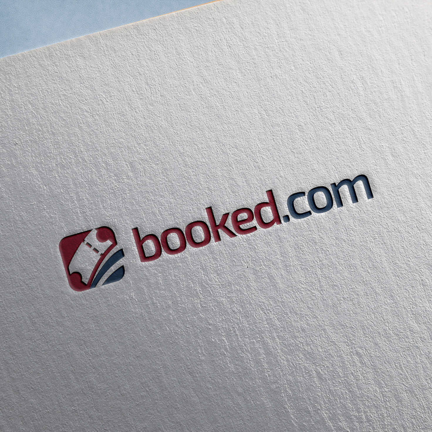 Logo Design by Publik Logo for Aeonian | Design #30793042