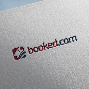 Logo-Design von Estúdio Publik für Aeonian | Design #30793042