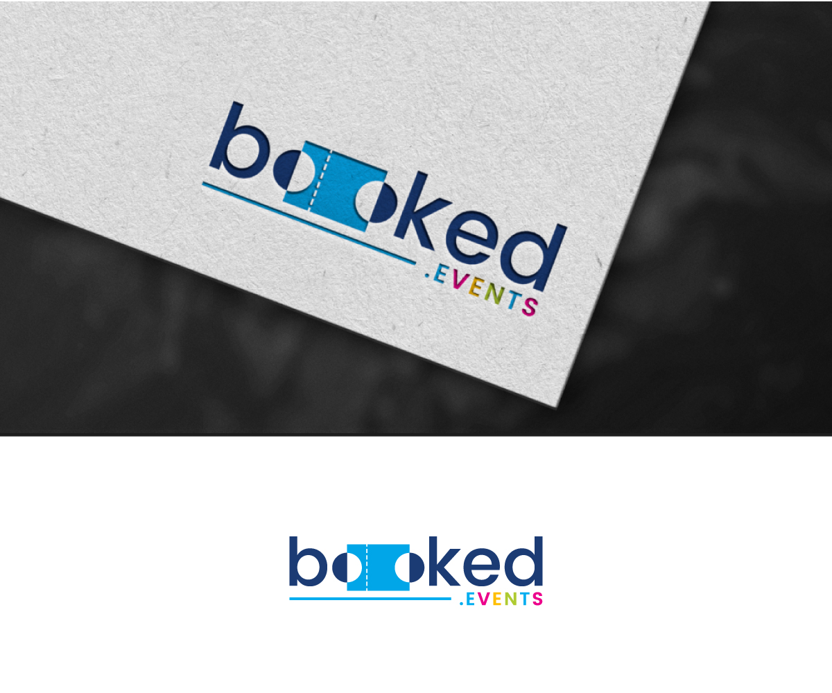 Logo Design by jonkonrad for Aeonian | Design #30797987