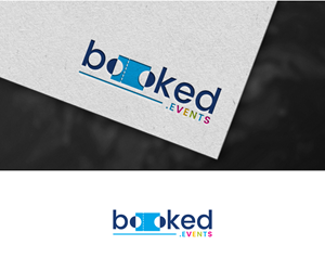 Logo Design by jonkonrad for Aeonian | Design: #30797987